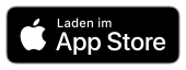 Jetzt im App-Store