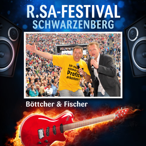 Böttcher & Fischer