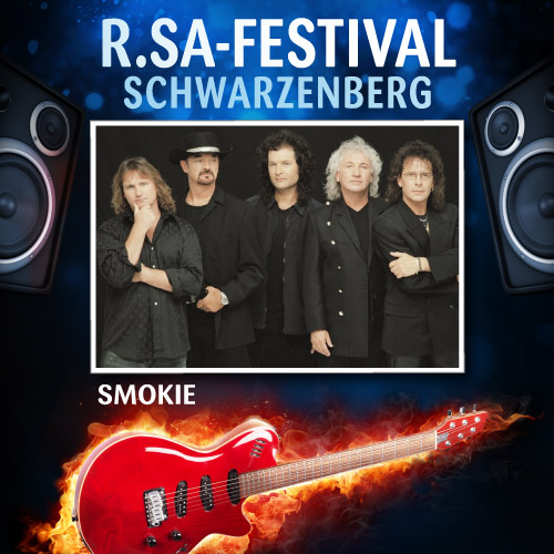 Smokie